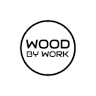 Wood city work