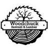 Woodchuck Sawmill & Lumber LLC