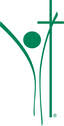 Woodcliff Community Reformed Church