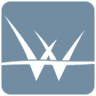 Woodcliff Family Dental
