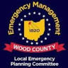 Wood County Emergency Management