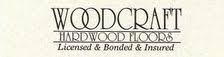 Woodcraft Hardwood Floors