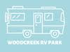 Wood Creek RV Park