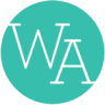 Wooddale Academy