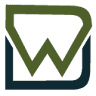 Wood Design, Inc.