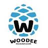 Woodee Bikes Location