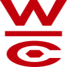 Woodend Cycles