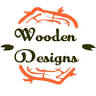 Wooden Designs Jakub Janeczek