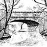 Woodend & District Heritage Society