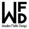 Wooden Fields Design
