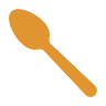 The Wooden Spoon