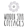 Wooden Star Cottages Ltd