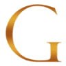 Glasso Luxury Promotions