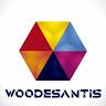 Woodesantis