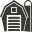 Woodfarm