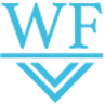 Woodfield RV & Park Model Home Community
