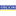 Clam Brummer Ltd.