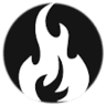 Wood & Fire