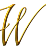 WOODFIRESTOVE.COM.AU