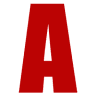 Ace Wood Flooring Inc