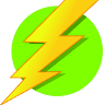 Woodford Car & Truck Electrics
