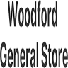 Woodford General Store