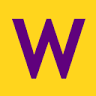 Waterville Preschool