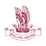 The Woodhall School