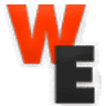 Woodhams Equipment Inc