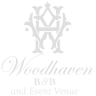 Woodhaven Bed and Breakfast
