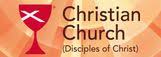 Woodhaven Christian Church