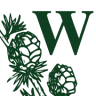 Woodhead Insurance Services LLC