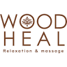Wood Heal