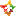 Brownsea Basecamp - Woodhouse Adventure Park