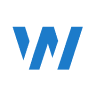 Woodia Concept