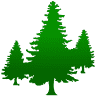 Woodie Properties