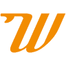 Woodies Surf Shop