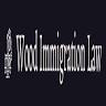 Law Offices of Andrew Wood, LLC