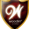 Woodin