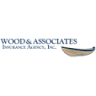 Wood & Associates Insurance Agency, Inc.