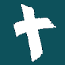 Woodinville Church of Christ