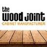 The Wood Joint
