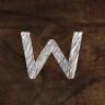 Woodko.cz
