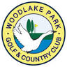 Lakeside Cafe at Woodlake Park