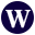 Woodlake Swim & Racquet Center