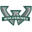 Woodland High School