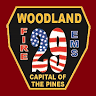 Woodland Fire and EMS