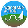 Woodland Action Center Thrift Store