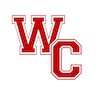 WCS