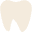 Woodland Dental Care